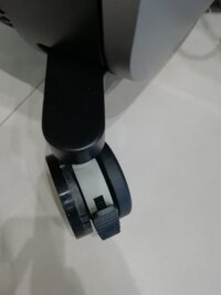 Аппарат многофункциональный для лазерной и фототерапии Harmony XL Pro, с принадлежностями Год выпуска: 2024.