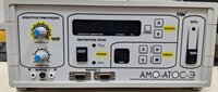 Аппарат физиотерапевтический "АМО-АТОС-Э"