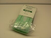 Манжета для тонометра FlexiPort, Welch Allyn