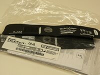 Манжета для тонометра FlexiPort, Welch Allyn