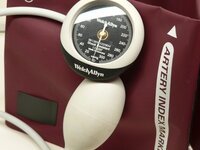 Тонометры Welch Allyn
