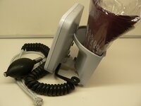 Тонометры Welch Allyn