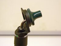 Риноскоп Welch Allyn 26530