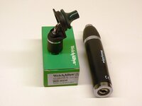 Риноскоп Welch Allyn 26530