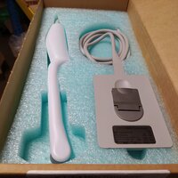 Эндовагинальный датчик УЗИ Sonosite ICT/7-4