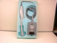 Эндовагинальный датчик УЗИ Sonosite ICT/7-4