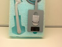 Эндовагинальный датчик УЗИ Sonosite ICT/7-4