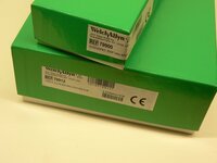 Беспроводной диагностический осветитель KleenSpec Cordless Illuminator