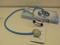 Стетофонендоскоп Duophon 82-11-020 Welch Allyn