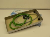 Стетофонендоскоп Duophon 82-11-020 Welch Allyn