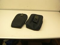 Мягкий виниловый чехол Welch Allyn 05620-U