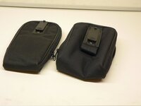 Мягкий виниловый чехол Welch Allyn 05620-U