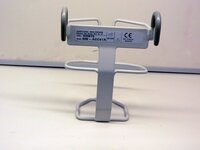 Держатель емкости арт. MB-ACC41A