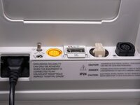 Дефибриллятор M Series CCT ZOLL