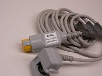 Датчик углекислого газа REF 8000-0264-01 ZOLL