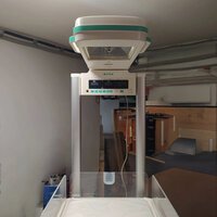 Специализированные ветеринарные ОРС Sunflower Warmer