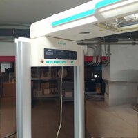 Специализированные ветеринарные ОРС Sunflower Warmer