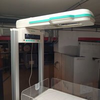Специализированные ветеринарные ОРС Sunflower Warmer