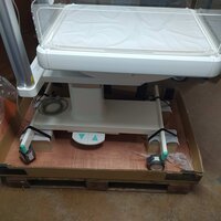 Специализированные ветеринарные ОРС Sunflower Warmer