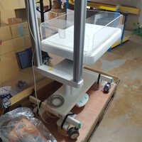 Специализированные ветеринарные ОРС Sunflower Warmer