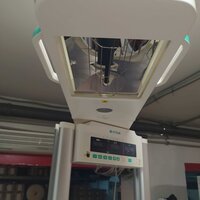 Специализированные ветеринарные ОРС Sunflower Warmer