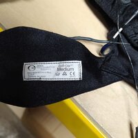 Электроэнцефалографическая шапочка