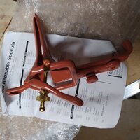 Эвакуатор дыма CooperSurgical