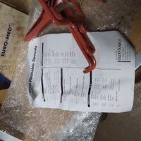 Эвакуатор дыма CooperSurgical