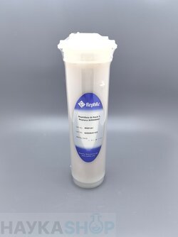 Картридж RephileSolo SI Pack 1 (M001A1)