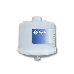 Вент. фильтр бака с поглотителем CO2 для 30/60/100L PE резервуаров (RATANKVN1)