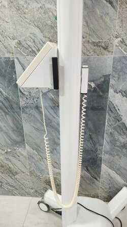 MAX-70 HF/DC  аппарат рентгеновский дентальный
