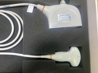 Аппарат УЗИ Mindray DC-N6, 2014 г.в.