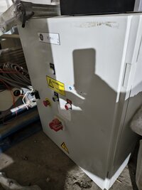 Томограф GE Brightspeed 16 комплект
