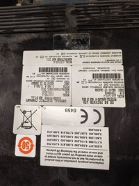 Томограф GE Brightspeed 16 комплект