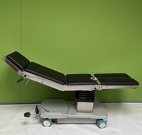 Операционный стол Schmitz OPX mobilis RC 30 L