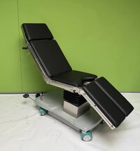 Операционный стол Schmitz OPX mobilis RC 30 L