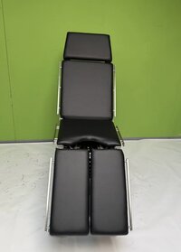 Операционный стол Schmitz OPX mobilis RC 30 L