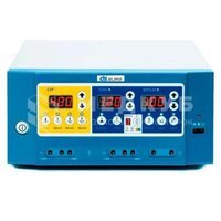 ЭХВЧ аппарат DS.Surg 400