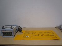 Системы обогрева новорожденных Kanmed Биотерм-5У  лампы фототерапии желтушка новорожденных