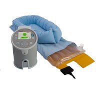 Системы обогрева новорожденных Kanmed Биотерм-5У  лампы фототерапии желтушка новорожденных