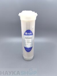 Картридж RephileSolo SI Pack 1 (M001A1)