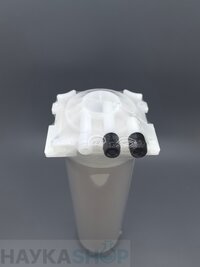 Картридж RephileSolo SI Pack 1 (M001A1)