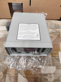 Пульсоксиметр Nonin 8600FO
