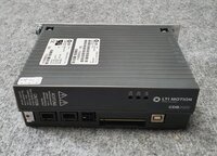 10965407 Freq. Inverter U711 Siemens Somatom go.X