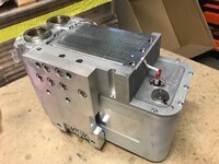 2214527 HEMIT Tank
