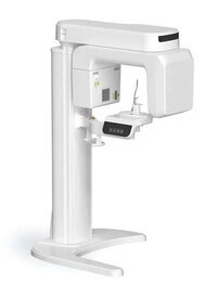 КЛКТ FinScan F350 16х10 