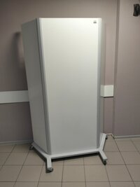Аппарат ортопантомограф Planmeca Pro One