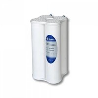 Картридж RephiQuatro U Pack 2 (RR100Q201)