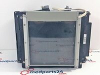 AEP Meter 989601022082 / 989601022081