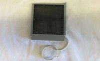 AEP Meter 989601022082 / 989601022081